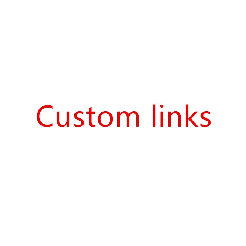 

2019 Graffiti Custom bags Black Platinum Bag Leather DIY Pattern Graffiti Female Bag Custom Woman Handbags Totes
