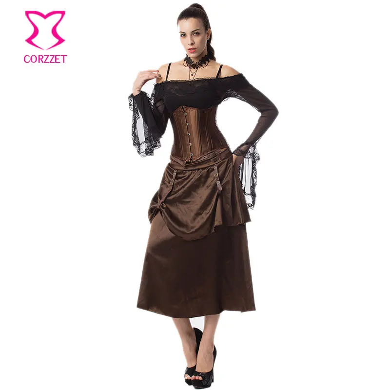2213-brown-8