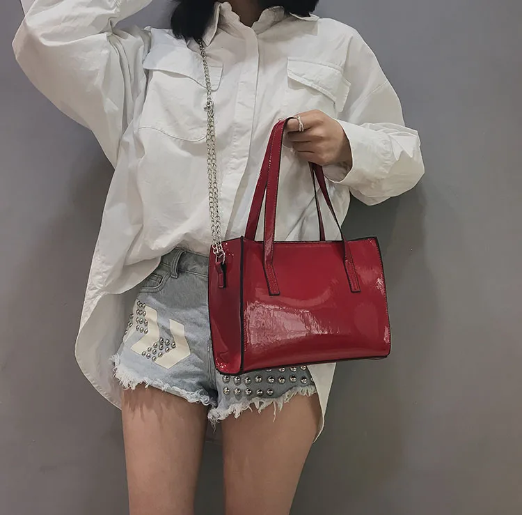 TB24zlfcYuWBuNjSszgXXb8jVXa_!!2019113781
