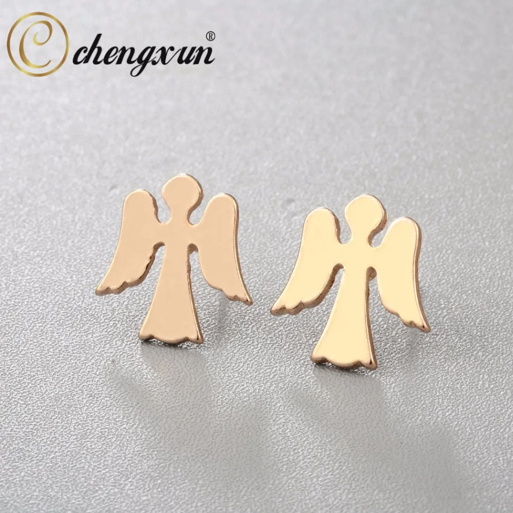 punk earrings01