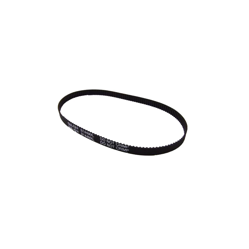 

Compatible Printer Drive Belt For Zebra Z4M PLUS 200DPI 77396 Thermal barcode label printer
