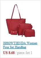 Для женщин кружевные цветы кожаный квадратная сумка с цветочным узором жемчужная цепочка на плечо сумка мессенджер на цепочке через плечо сумка# g2
