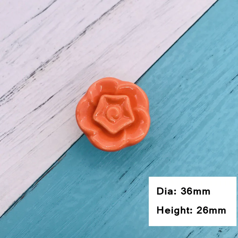 FullSizeRender-1