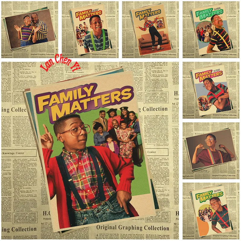 home matters show