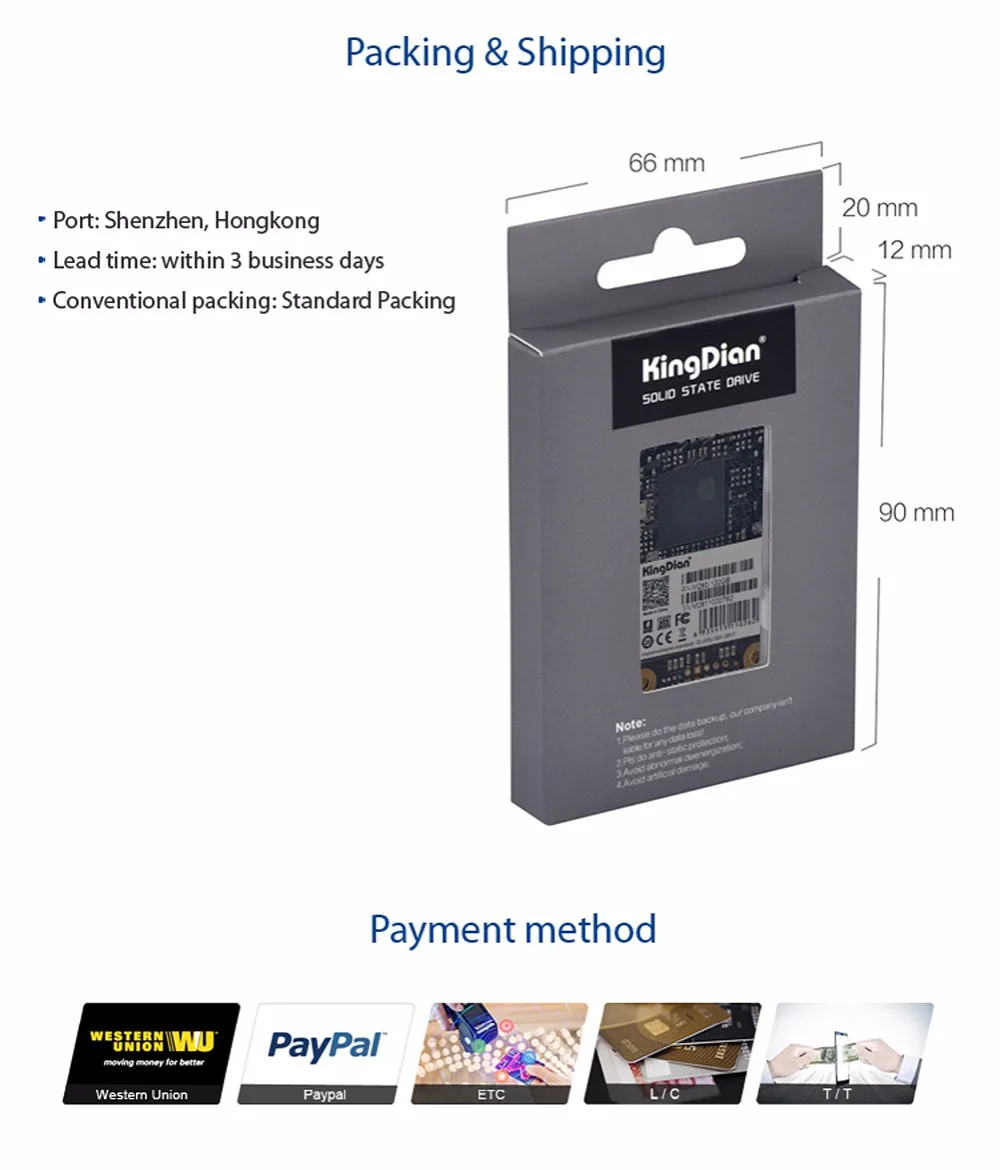 M200-60GB_10