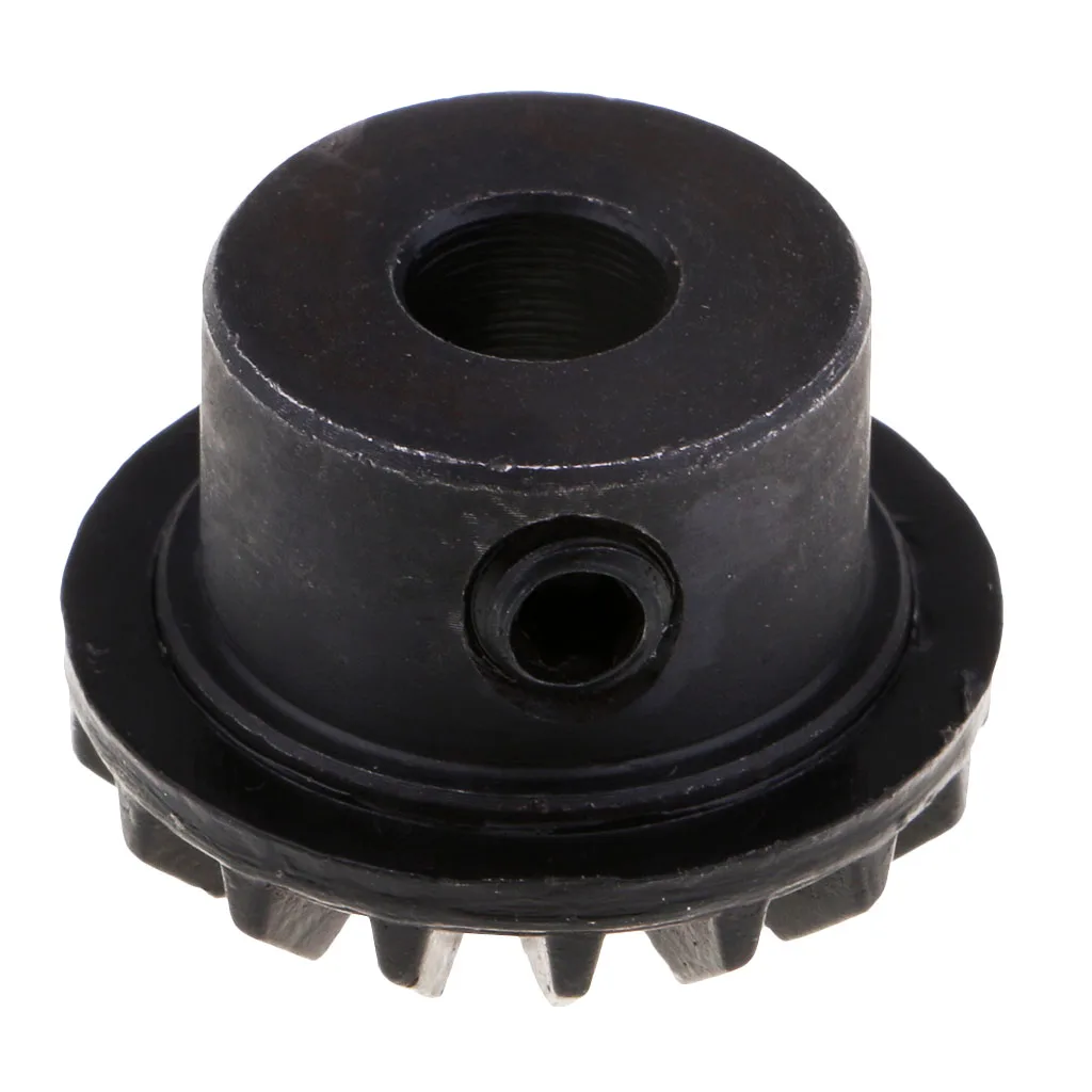 Vertical Top Shaft Gear For Singer Sewing Machine Models 417 502 518 620 625