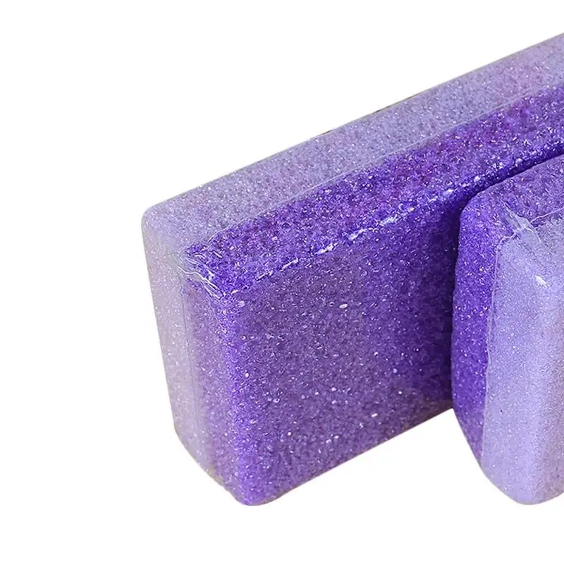 spesifikasi Kualitas Tinggi Pu Batu Apung Terkelupas Kaki Perawatan Kaki Mati Kering Kulit Penghapusan Scrub Kalus Pedikur Membuat Halus Kecantikan Alat 1 Pc Beli Kualitas Tinggi Pu Batu Apung Terkelupas Kaki Perawatan Kaki Mati Kering Kulit Penghapusan Scrub Kalus Pedikur Membuat Halus Kecantikan Alat 1 Pc