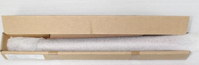 HP3700 Lower-3