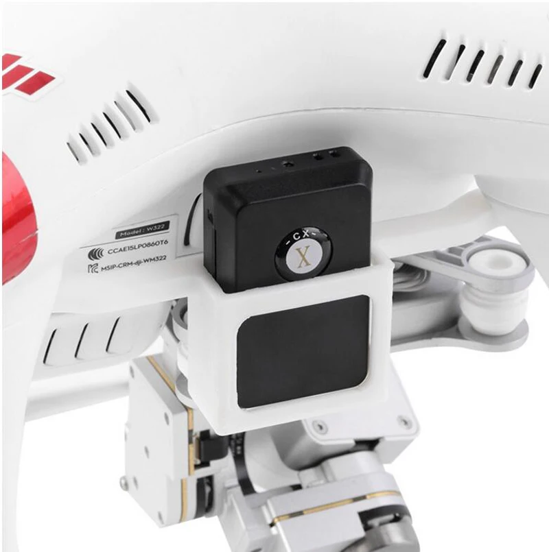 Phantom3-drone-GPS-black-font-b-box-b-fo