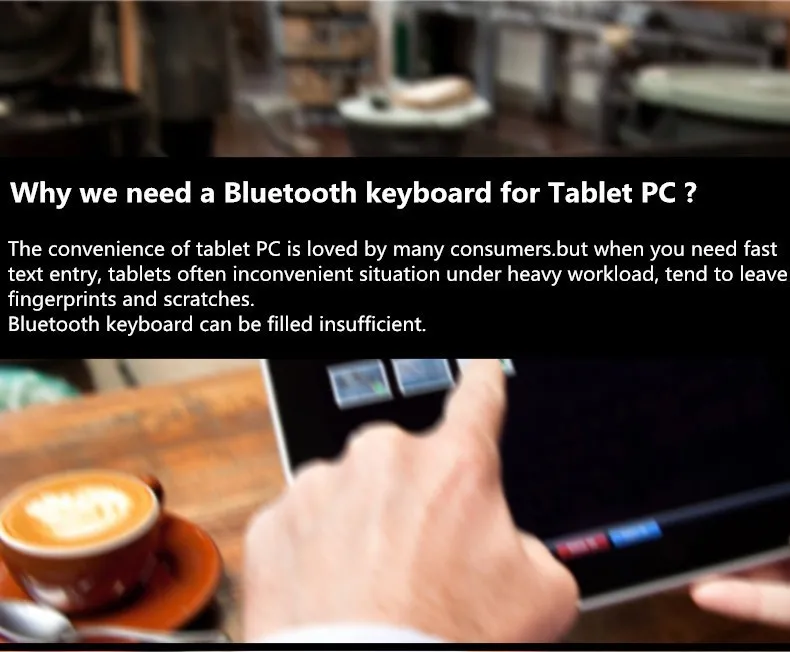 Cheap Estojo p tablets e e-books