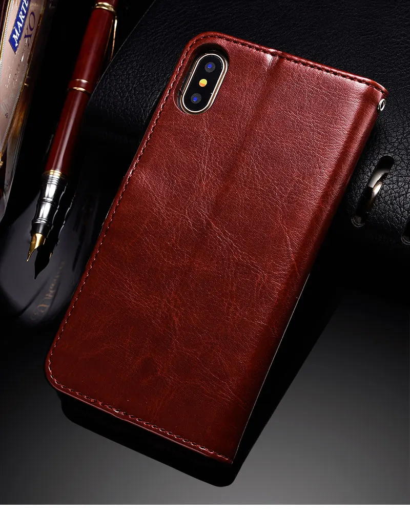 iphone 8 case (10)