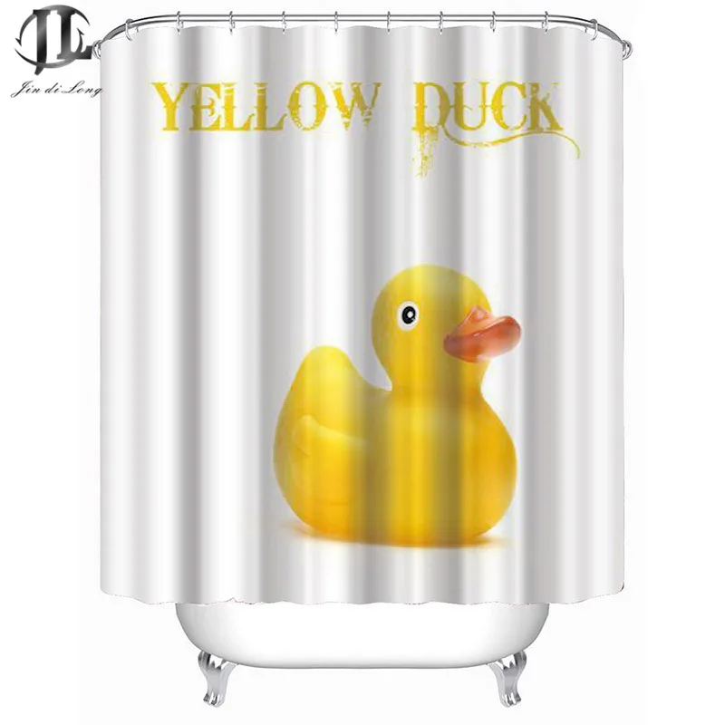 Online Get Cheap Duck Shower Curtain -Aliexpress.com | Alibaba Group Online Get Cheap Duck Shower Curtain -Aliexpress.com | Alibaba Group