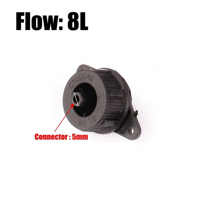 HTB1eIsJfBUSMeJjy1zjq6A0dXXak - 