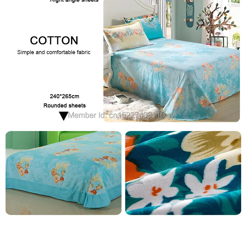 100%-Cotton-Sheets_10_02