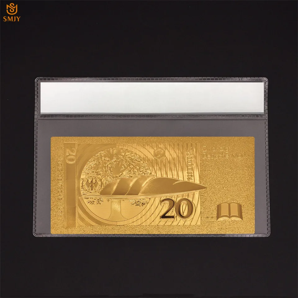 SMJY-1991-Note-DE-COAlogo-20 (3)