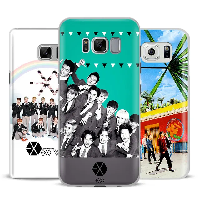 kpop coque samsung kpop coque samsung