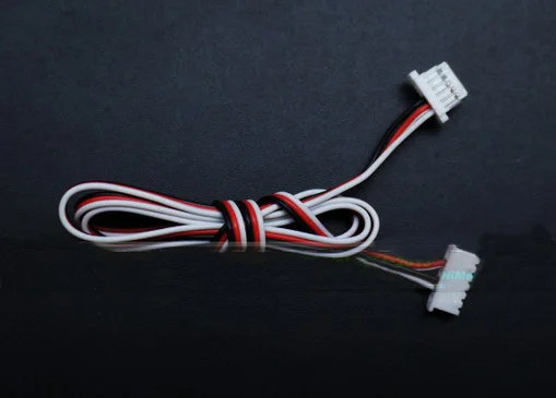 Free Shipping GPS Cable for CYCLOPS OSD-in Parts & Accessories from