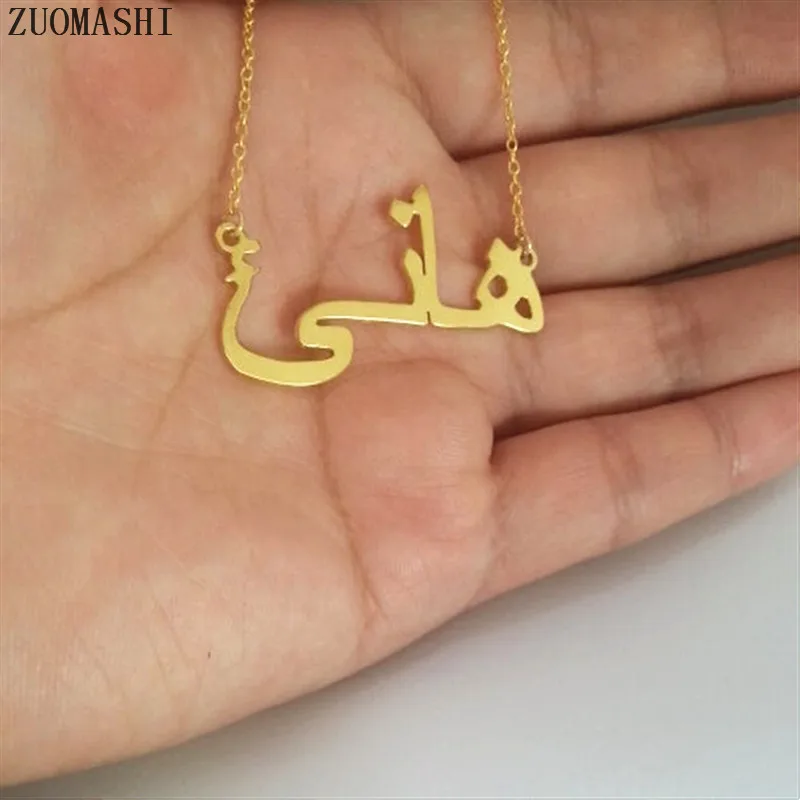 il_794xN.791215424_1m33_副本