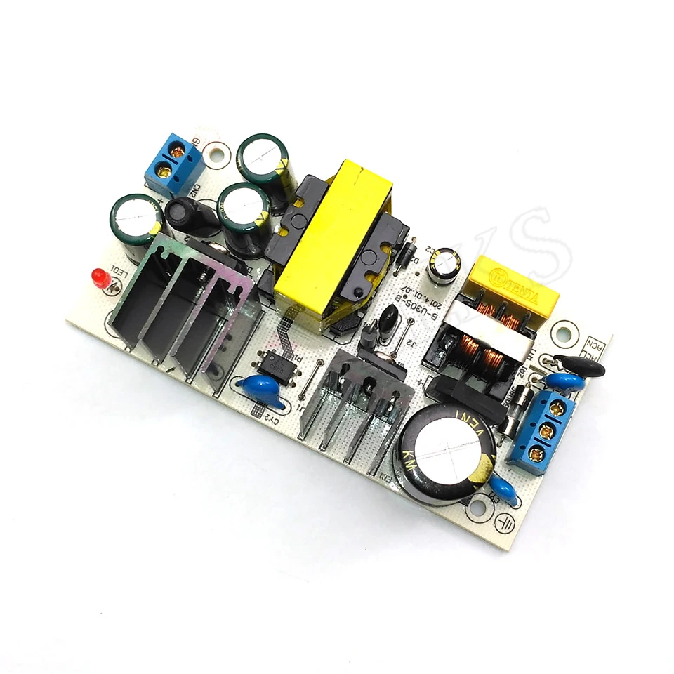 DZ00.DZ000104.DZ000104-1.DZ000104-1_02