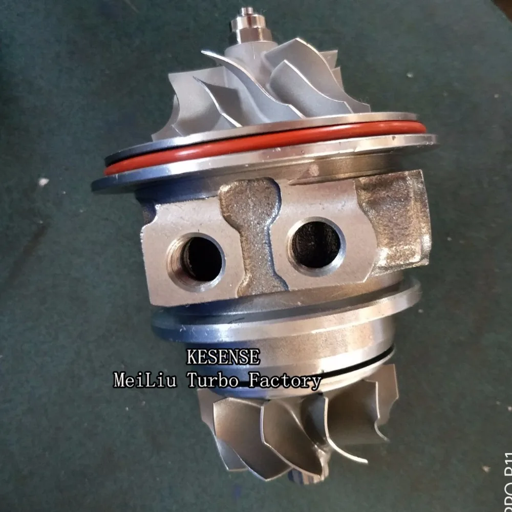 [T3)AR_IDO44G5ITUZ~`NG0__