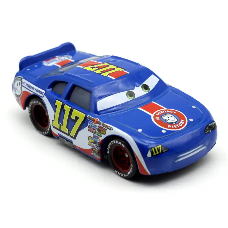 disney cars 80