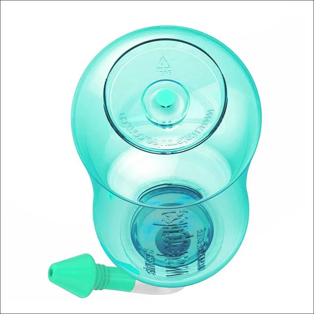Nasal Wash Cleaner4
