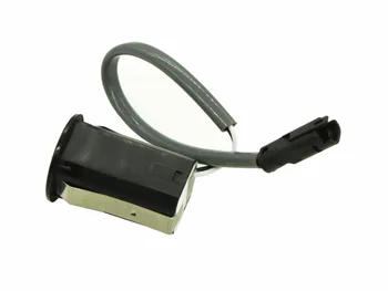 

4pcs/lot PDC Parking Sensor PZ362-00208-C0 PZ362-00208 PZ36200208C0 188300-9060 For TOYOTA LEXUS