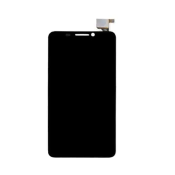 

For Alcatel One Touch Idol OT6030 OT6030A 6030 6030A 6030D 6030X LCD Display Touch Screen Digitizer Glass Assembly