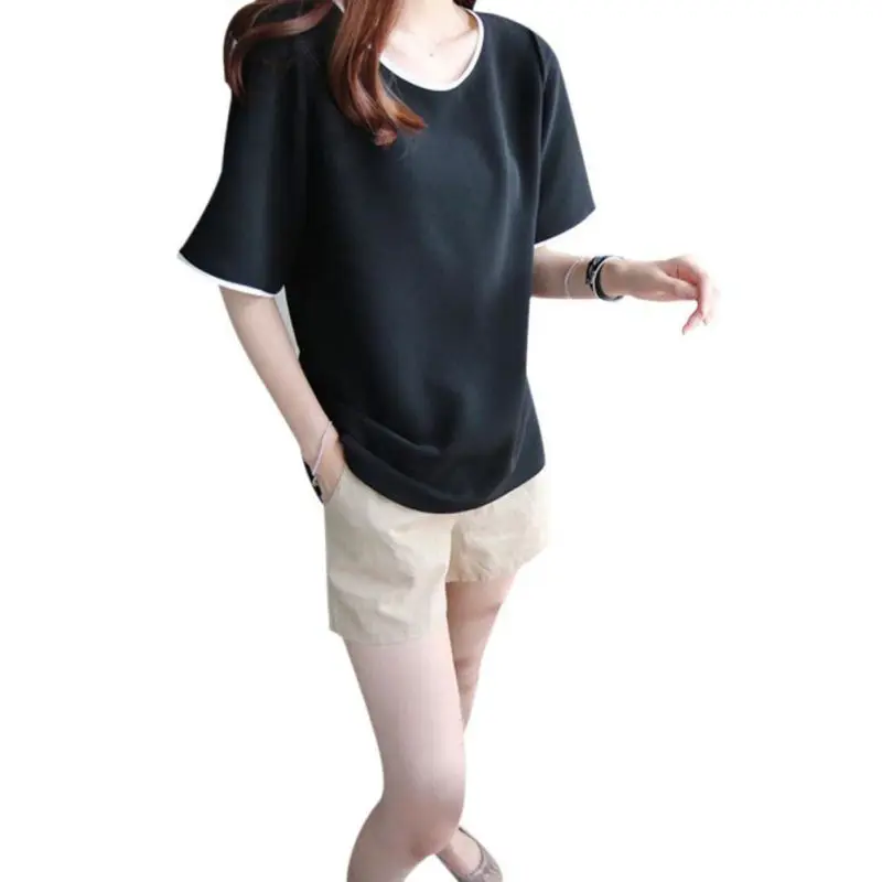 ZY548B (9)