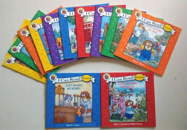 Image result for phonics books