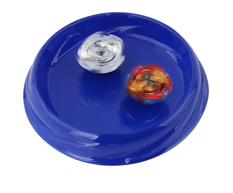 beyblade toys walmart,beyblades target,beyblade burst,beyblade burst toys,beyblades amazon,beyblades for free,beyblades for $1,beyblade names