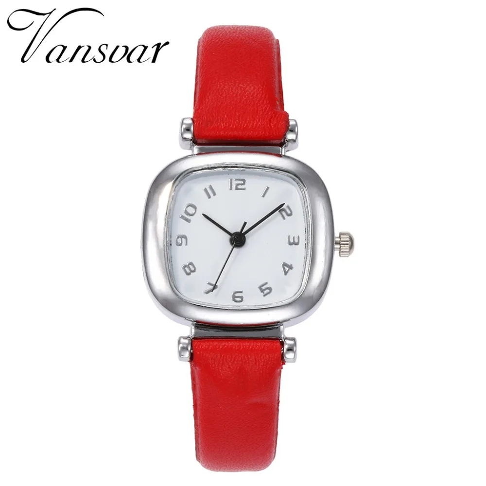 ZZP81123825C_20181123023131870