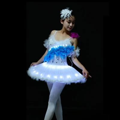 TB2aDi5cwMPMeJjy1XcXXXpppXa_!!3164736600.jpg_.webp_400x400