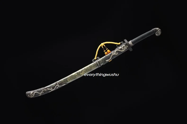 6ca355d80fbf5a656b2a6203a0eb489e