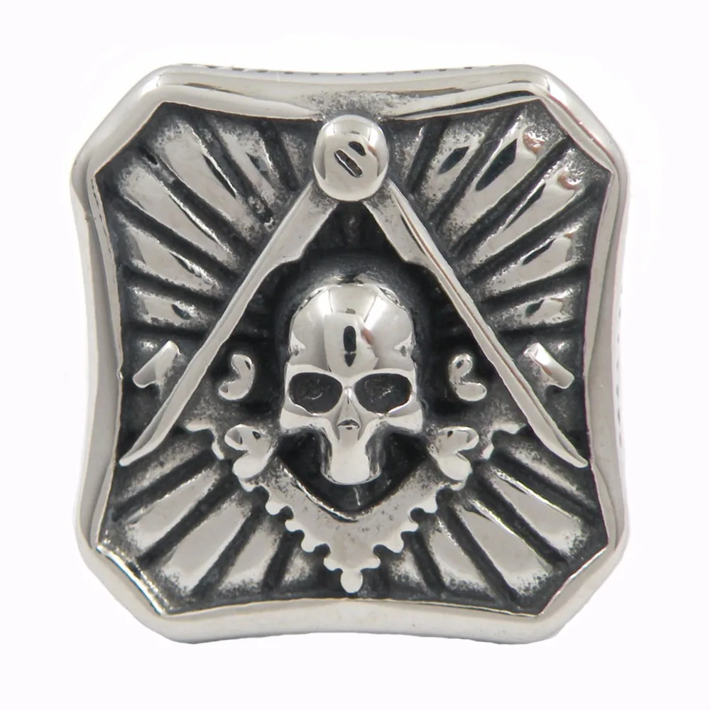 R351402_3