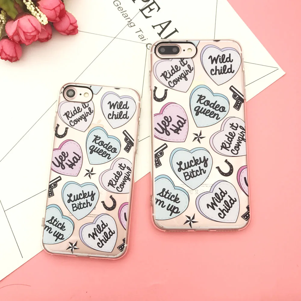 iphone 8 8plus 7 7plus 6 6s 6plus case-11