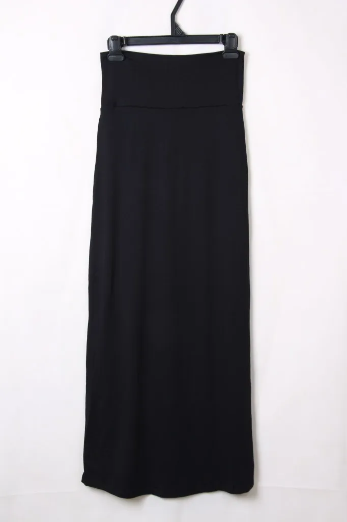 -dark blue