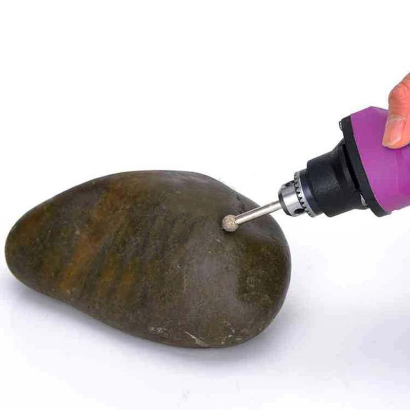 1816474950_941429468