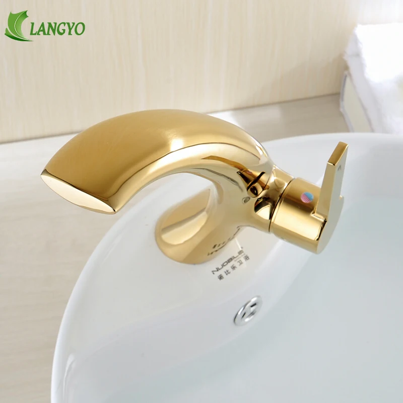 langyo4