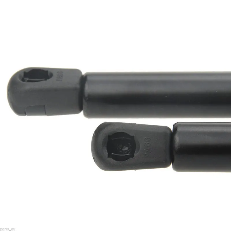 Lift Support  (7)