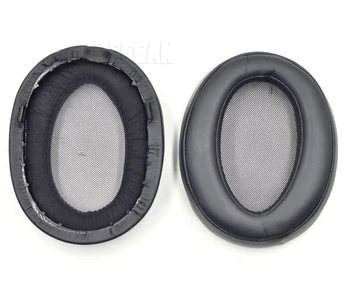 

Original Ear Pads EarPads Cushions Cups For SONY MDR-100AAP MDR-100A Headphones