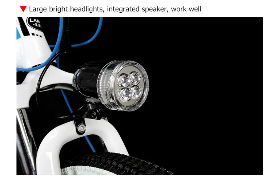 Top LANKELEISI electric bicycle 26 inch 36/48V Aluminum Alloy lithium electric bike adult mountain bike 16