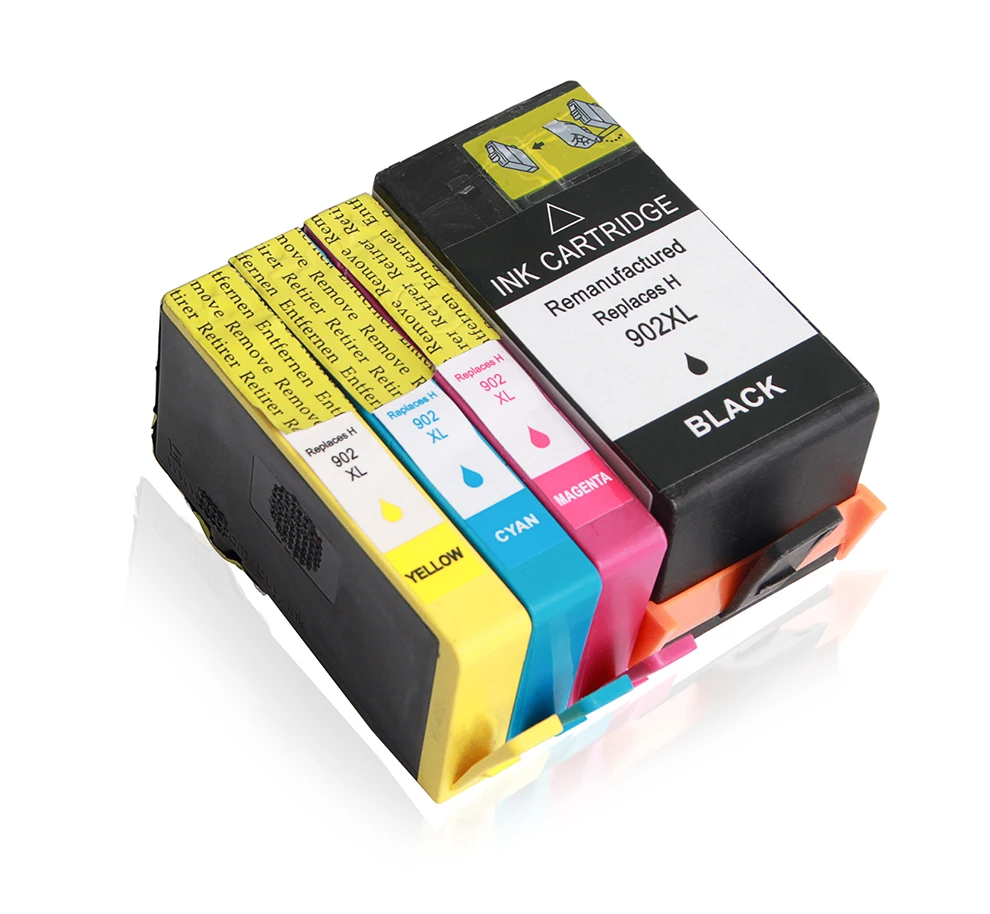 HP-902_02