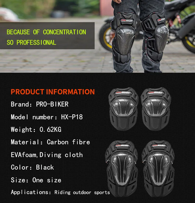 P18 (7)