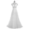 Wedding Dresses