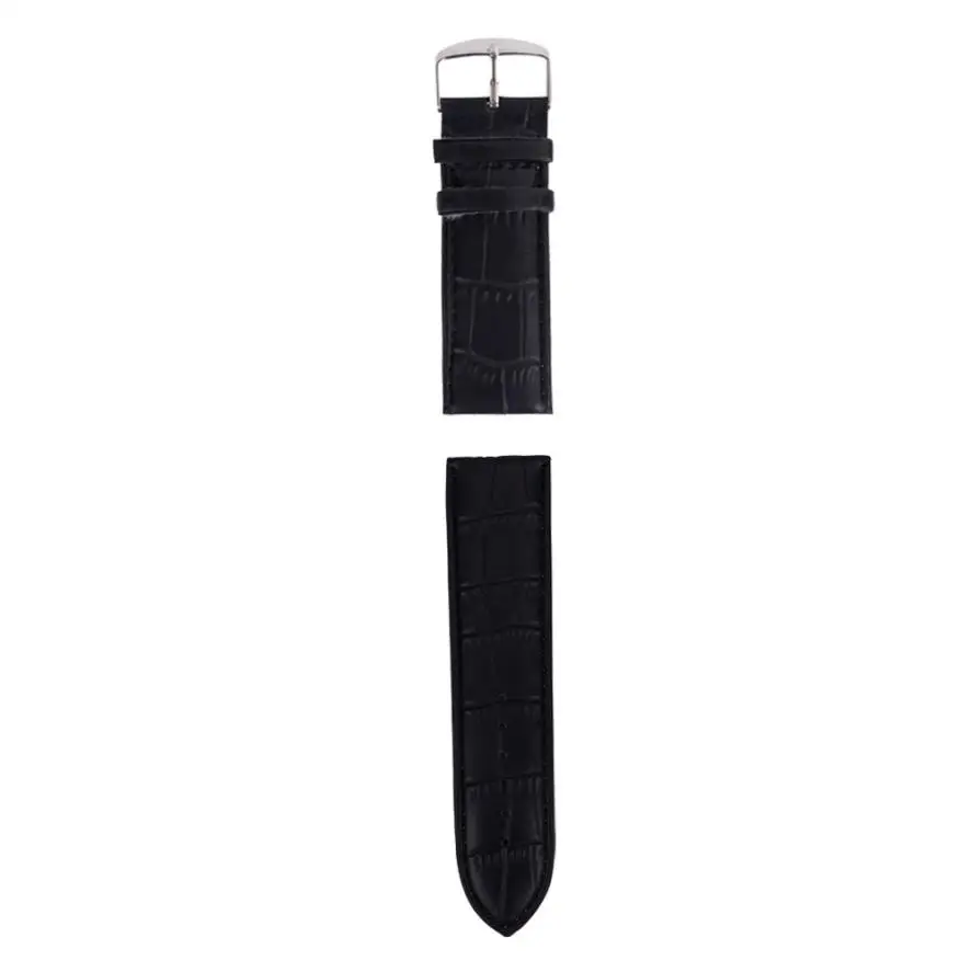 XCH60326543_20160326112700847