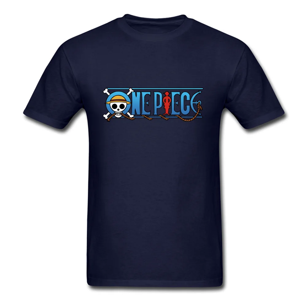 One_Piece_Logo_navy