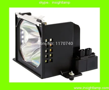 

High quality Projector lamp 003-120188-01 with housing/case for LX55 projector