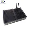 Mini PC