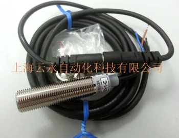 

TLX-12N02E1-C KFPS New & Original Proximity Switch Sensor